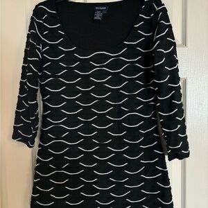 Max Edition ladies top
